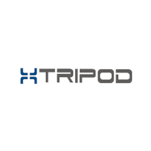 CÔNG TY TNHH ELECTRONIC TRIPOD VIỆT NAM (CHÂU ĐỨC)