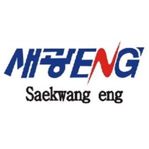 CÔNG TY TNHH SAEKWANG ENG VINA