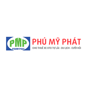 CÔNG TY CỔ PHẦN PHÚ MỸ PHÁT
