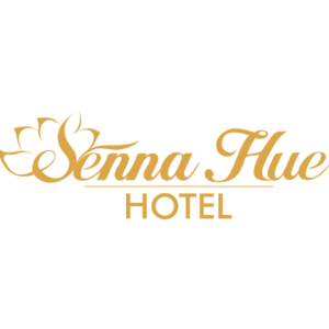 Khách Sạn Senna Huế