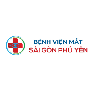 CÔNG TY CỔ PHẦN BỆNH VIỆN MẮT SÀI GÒN PHÚ YÊN