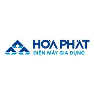 CÔNG TY CỔ PHẦN ĐIỆN LẠNH HÒA PHÁT PHÚ MỸ