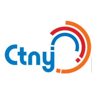 TRƯỞNG PHÒNG KINH DOANH/SALES Logo