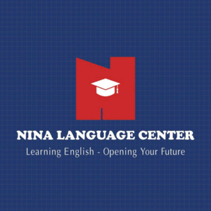 Nina language Center