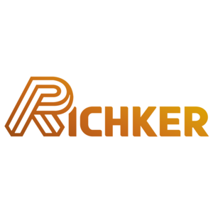 Công Ty Bất Động Sản Richker