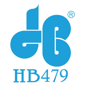 CÔNG TY CỔ PHẦN 479 HOÀ BÌNH