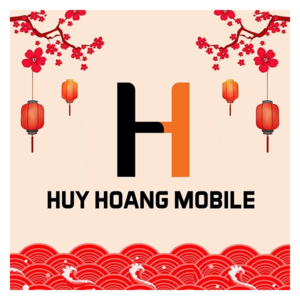 Nhân Viên Bán Hàng ( Không Yêu Cầu Kinh Nghiệm, Nhận Việc Ngay) Logo