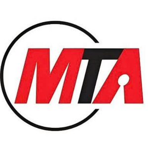 Nhân Viên Kinh Doanh Logo