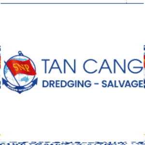 CÔNG TY CỔ PHẦN TRỤC VỚT VÀ NẠO VÉT TÂN CẢNG