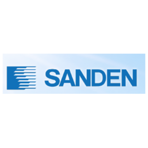 Công ty TNHH Sanden Intercool Viet Nam