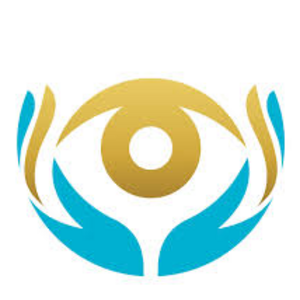 BỆNH VIỆN MẮT MIỀN ĐÔNG