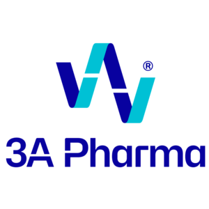 CÔNG TY TNHH DƯỢC PHẨM 3A VIỆT NAM