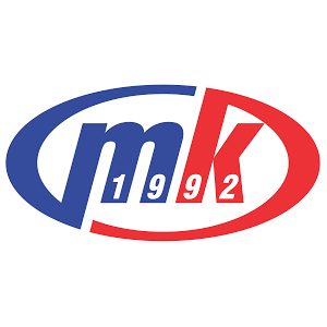 CÔNG TY CỔ PHẦN THƯƠNG MẠI MÊKÔNG