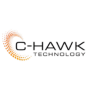 CÔNG TY TNHH C-HAWK TECHNOLOGY VIỆT NAM
