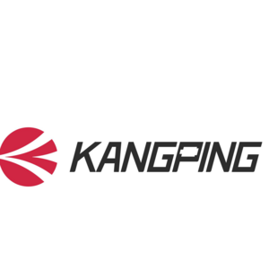CÔNG TY TNHH KANGPING TECHNOLOGY (VIỆT NAM)