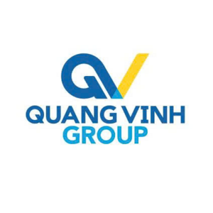 NHÂN VIÊN KẾ TOÁN TỔNG HỢP Logo