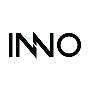 CÔNG TY TNHH THIẾT BỊ THÔNG MINH INNO VIỆT NAM