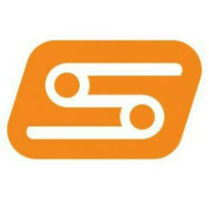 CÔNG TY TNHH IN NHÃN BAO BÌ SÀI GÒN LABEL