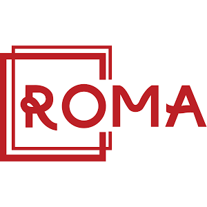 CÔNG TY CỔ PHẦN ĐẦU TƯ XÂY DỰNG ROMA