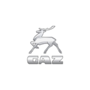 CÔNG TY TNHH GAZ THÀNH ĐẠT 