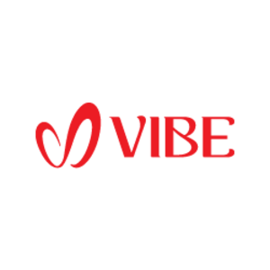 CÔNG TY TNHH TRUYỀN THÔNG VIBE VIỆT NAM