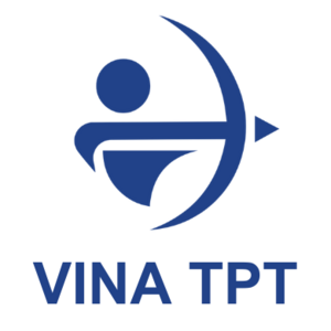 Accounting & Tax Advisory - Senior Consultant (Nhân Viên Tư Vấn Kế Toán & Thuế) Logo