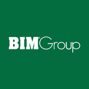 BIM GROUP