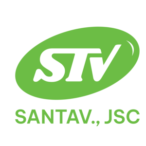 CÔNG TY CỔ PHẦN SANTAV