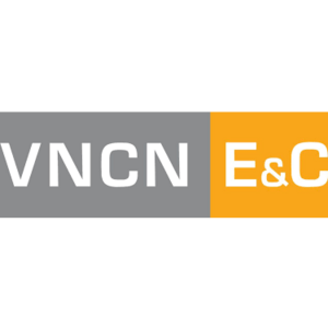 CÔNG TY CỔ PHẦN ĐẦU TƯ XÂY DỰNG VÀ KỸ THUẬT VNCN E&C