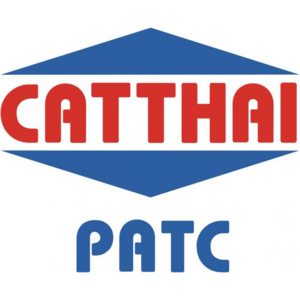 CÔNG TY TNHH SẢN XUẤT VÀ THƯƠNG MẠI CÁT THÁI