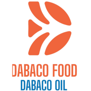 CÔNG TY TNHH DẦU THỰC VẬT DABACO