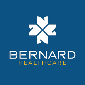 CÔNG TY CỔ PHẦN BERNARD HEALTHCARE