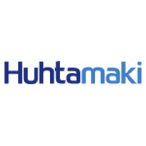 HUHTAMAKI (VIETNAM) LTD.