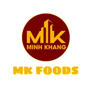 TUYỂN GẤP  - NHÂN VIÊN GIAO HÀNG XE MÁY Logo