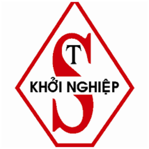 CÔNG TY TNHH KHỞI NGHIỆP