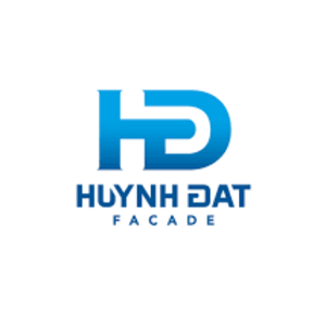 CÔNG TY CỔ PHẦN SX TM HUỲNH ĐẠT