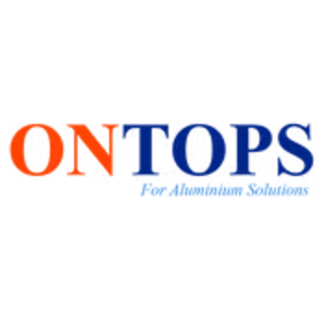 CÔNG TY TNHH CÔNG NGHIỆP ONTOPS