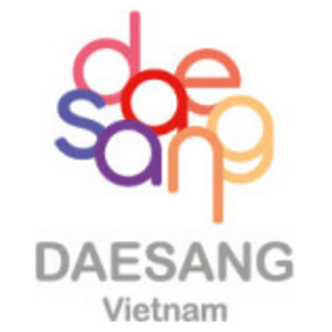 CÔNG TY TNHH DAESANG VIỆT NAM