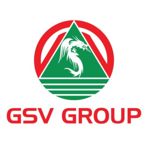 GSV Group