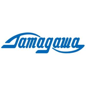 Công ty TNHH TAMAGAWA Việt Nam
