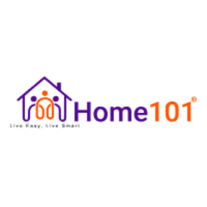 Nhân Viên Sale Admin Logo