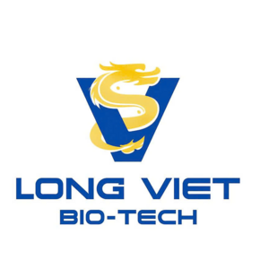 Công ty TNHH Long Việt Bio-tech