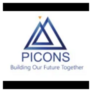 CÔNG TY CỔ PHẦN PICONS VIỆT NAM