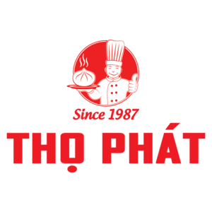 Công Ty TNHH MTV Chế Biến Thực Phẩm Thọ Phát