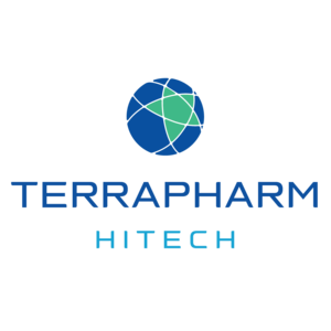 Công Ty TNHH Công nghệ cao Terrapharm