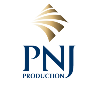 PNJ Jewelry Production And Trading Company Limited (PNJP)