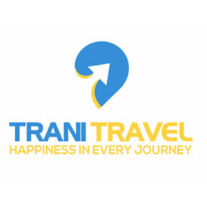 CÔNG TY TNHH DỊCH VỤ VÀ XÚC TIẾN DU LỊCH THẢO TRÂN