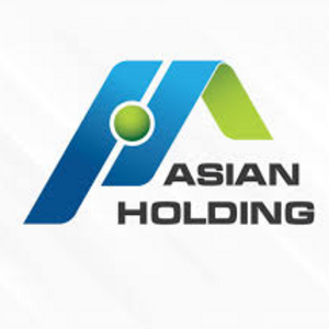 Chuyên Viên Quan hệ Khách hàng