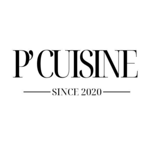 CÔNG TY TNHH P'CUISINE