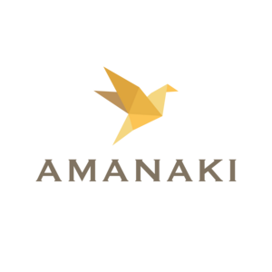 CÔNG TY TNHH AMANAKI